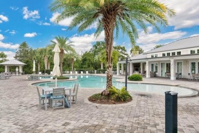 Welcome Home to Harmony, Florida!
Step inside this charming on Harmony Golf Preserve in Florida - for sale on GolfHomes.com, golf home, golf lot