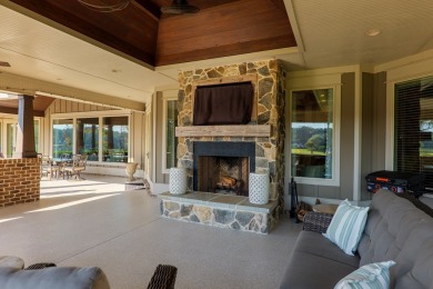 Welcome to your dream oasis! This luxury home boasts on Stone Creek Golf Club in Georgia - for sale on GolfHomes.com, golf home, golf lot