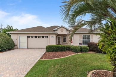 Under contract-accepting backup offers. Welcome to the beautiful on Stonecrest Golf and Club Club in Florida - for sale on GolfHomes.com, golf home, golf lot