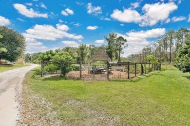 Welcome Home to Harmony, Florida!
Step inside this charming on Harmony Golf Preserve in Florida - for sale on GolfHomes.com, golf home, golf lot