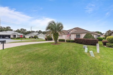 Under contract-accepting backup offers. Welcome to the beautiful on Stonecrest Golf and Club Club in Florida - for sale on GolfHomes.com, golf home, golf lot