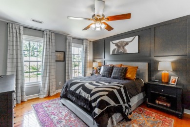 Welcome to your dream home

This beautifully updated luxury on Creeks Bend Golf Club in Tennessee - for sale on GolfHomes.com, golf home, golf lot
