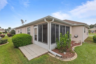 Under contract-accepting backup offers. Welcome to the beautiful on Stonecrest Golf and Club Club in Florida - for sale on GolfHomes.com, golf home, golf lot