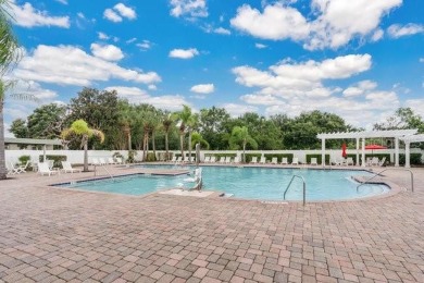Welcome Home to Harmony, Florida!
Step inside this charming on Harmony Golf Preserve in Florida - for sale on GolfHomes.com, golf home, golf lot
