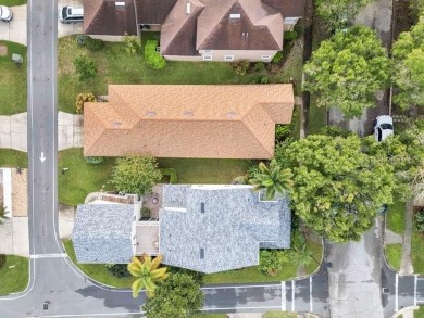 Welcome Home to Harmony, Florida!
Step inside this charming on Harmony Golf Preserve in Florida - for sale on GolfHomes.com, golf home, golf lot