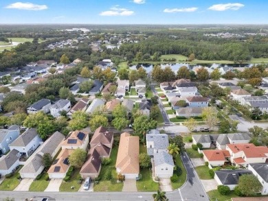 Welcome Home to Harmony, Florida!
Step inside this charming on Harmony Golf Preserve in Florida - for sale on GolfHomes.com, golf home, golf lot