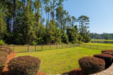 Welcome to your dream oasis! This luxury home boasts on Stone Creek Golf Club in Georgia - for sale on GolfHomes.com, golf home, golf lot