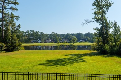 Welcome to your dream oasis! This luxury home boasts on Stone Creek Golf Club in Georgia - for sale on GolfHomes.com, golf home, golf lot