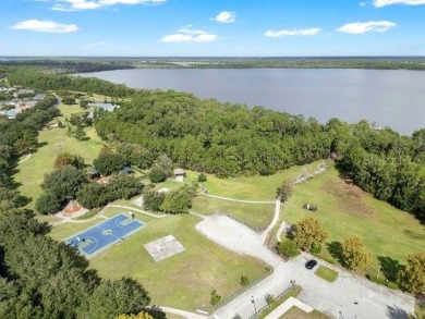 Welcome Home to Harmony, Florida!
Step inside this charming on Harmony Golf Preserve in Florida - for sale on GolfHomes.com, golf home, golf lot