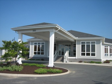10/4 Seller has done all the test! Oversized cleared corner lot on Captains Cove Golf and Yacht Club in Virginia - for sale on GolfHomes.com, golf home, golf lot