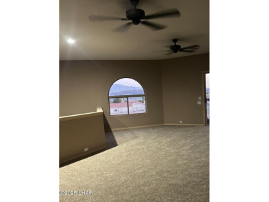 Location Location Location!!! 
On a prime cul-de-sac in Lake on London Bridge Golf Course in Arizona - for sale on GolfHomes.com, golf home, golf lot
