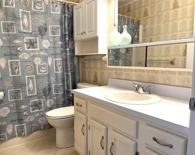 Enjoy Beautiful Sunsets, Stunning Wildlife, Lake, & Gold Course on The American Golf Club in Florida - for sale on GolfHomes.com, golf home, golf lot
