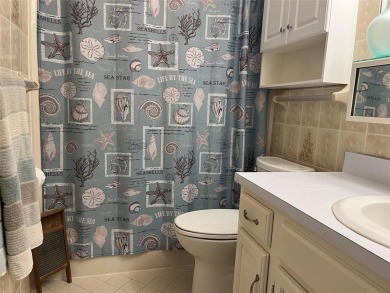 Enjoy Beautiful Sunsets, Stunning Wildlife, Lake, & Gold Course on The American Golf Club in Florida - for sale on GolfHomes.com, golf home, golf lot