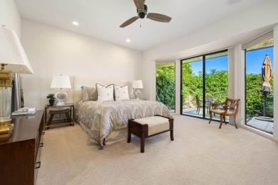 Discover the ultimate desert resort home with stunning views of on The Springs Country Club in California - for sale on GolfHomes.com, golf home, golf lot