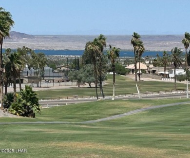 Location Location Location!!! 
On a prime cul-de-sac in Lake on London Bridge Golf Course in Arizona - for sale on GolfHomes.com, golf home, golf lot