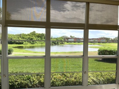 Enjoy Beautiful Sunsets, Stunning Wildlife, Lake, & Gold Course on The American Golf Club in Florida - for sale on GolfHomes.com, golf home, golf lot