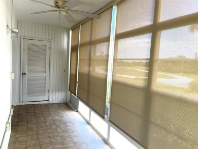 Enjoy Beautiful Sunsets, Stunning Wildlife, Lake, & Gold Course on The American Golf Club in Florida - for sale on GolfHomes.com, golf home, golf lot