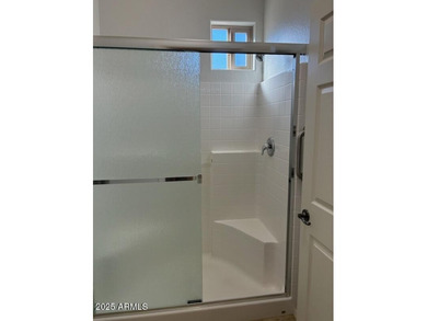 Beautiful updated, fully furnished 2 bedroom & 2 bath town home on Sunland Springs Golf Course  in Arizona - for sale on GolfHomes.com, golf home, golf lot