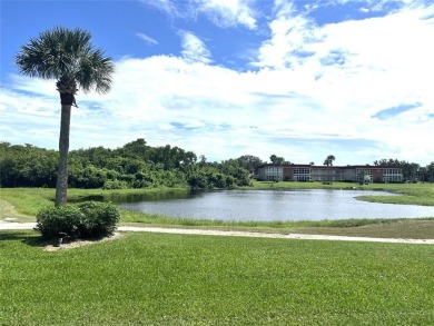 Enjoy Beautiful Sunsets, Stunning Wildlife, Lake, & Gold Course on The American Golf Club in Florida - for sale on GolfHomes.com, golf home, golf lot