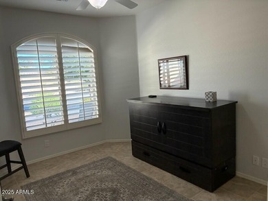 Beautiful updated, fully furnished 2 bedroom & 2 bath town home on Sunland Springs Golf Course  in Arizona - for sale on GolfHomes.com, golf home, golf lot