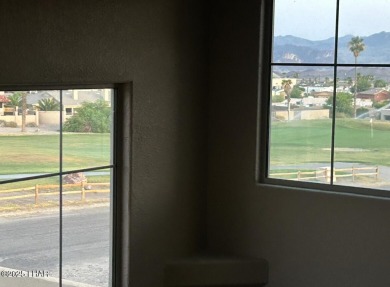 Location Location Location!!! 
On a prime cul-de-sac in Lake on London Bridge Golf Course in Arizona - for sale on GolfHomes.com, golf home, golf lot