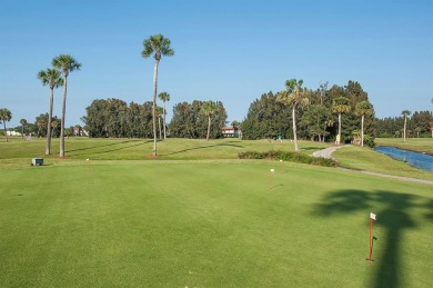 Enjoy Beautiful Sunsets, Stunning Wildlife, Lake, & Gold Course on The American Golf Club in Florida - for sale on GolfHomes.com, golf home, golf lot