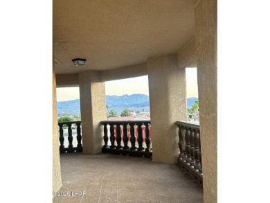 Location Location Location!!! 
On a prime cul-de-sac in Lake on London Bridge Golf Course in Arizona - for sale on GolfHomes.com, golf home, golf lot