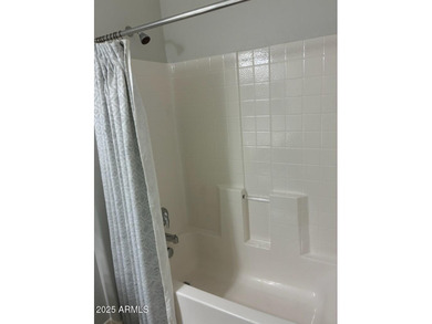 Beautiful updated, fully furnished 2 bedroom & 2 bath town home on Sunland Springs Golf Course  in Arizona - for sale on GolfHomes.com, golf home, golf lot