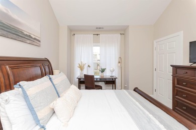 Beautiful 2-bedroom, 2-bath condo with vaulted ceilings, lovely on Myrtlewood Golf Course and Club  in South Carolina - for sale on GolfHomes.com, golf home, golf lot
