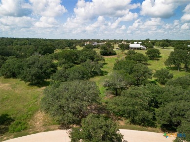 Embrace a serene lifestyle at Big Easy Ranch, offering a unique on  in Texas - for sale on GolfHomes.com, golf home, golf lot