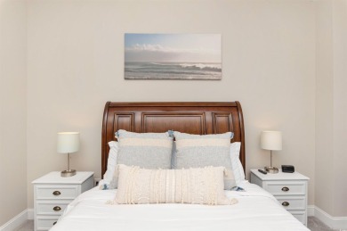 Beautiful 2-bedroom, 2-bath condo with vaulted ceilings, lovely on Myrtlewood Golf Course and Club  in South Carolina - for sale on GolfHomes.com, golf home, golf lot