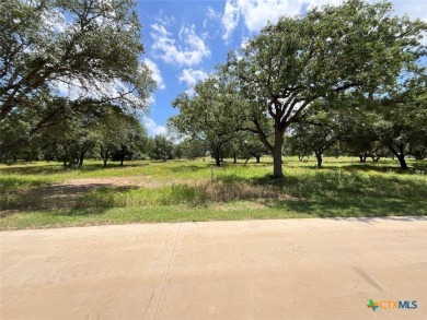 Embrace a serene lifestyle at Big Easy Ranch, offering a unique on  in Texas - for sale on GolfHomes.com, golf home, golf lot