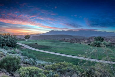 Immaculately maintained one-owner home with 2X6 construction and on Sky Mountain Golf Course in Utah - for sale on GolfHomes.com, golf home, golf lot