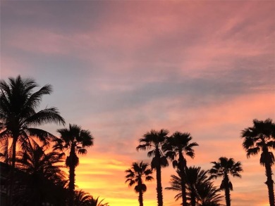 Enjoy Beautiful Sunsets, Stunning Wildlife, Lake, & Gold Course on The American Golf Club in Florida - for sale on GolfHomes.com, golf home, golf lot