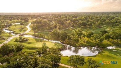 Embrace a serene lifestyle at Big Easy Ranch, offering a unique on  in Texas - for sale on GolfHomes.com, golf home, golf lot