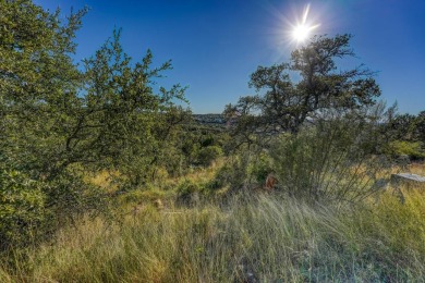 Summer's cominge to Lake LBJ! Build in Horseshoe Bay on this lot on Slick Rock Golf Course - Horseshoe Bay in Texas - for sale on GolfHomes.com, golf home, golf lot