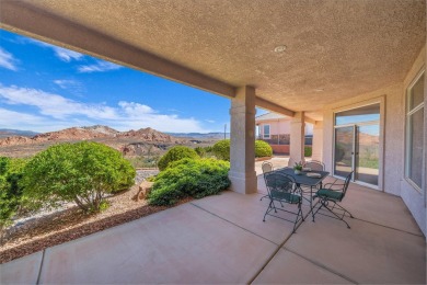 Immaculately maintained one-owner home with 2X6 construction and on Sky Mountain Golf Course in Utah - for sale on GolfHomes.com, golf home, golf lot
