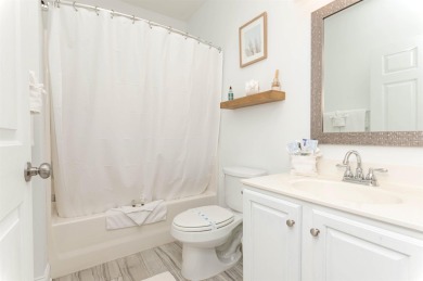 Beautiful 2-bedroom, 2-bath condo with vaulted ceilings, lovely on Myrtlewood Golf Course and Club  in South Carolina - for sale on GolfHomes.com, golf home, golf lot