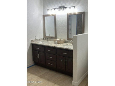 Location Location Location!!! 
On a prime cul-de-sac in Lake on London Bridge Golf Course in Arizona - for sale on GolfHomes.com, golf home, golf lot