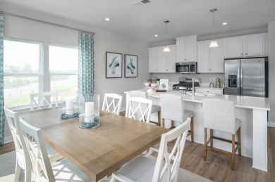 Welcome to new, one-level condo living for the 55 and better at on Oasis Sports Park in Virginia - for sale on GolfHomes.com, golf home, golf lot