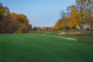 Fall in love with this beautiful brick ranch in Ankeny's on Ankeny Golf and Country Club in Iowa - for sale on GolfHomes.com, golf home, golf lot