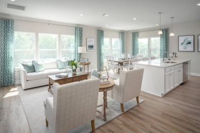 Welcome to new, one-level condo living for the 55 and better at on Oasis Sports Park in Virginia - for sale on GolfHomes.com, golf home, golf lot