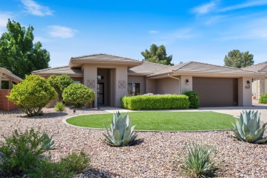 Are you looking for a home that checks all the boxes? Look no on Sky Mountain Golf Course in Utah - for sale on GolfHomes.com, golf home, golf lot