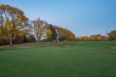 Fall in love with this beautiful brick ranch in Ankeny's on Ankeny Golf and Country Club in Iowa - for sale on GolfHomes.com, golf home, golf lot