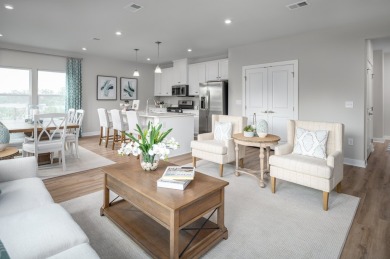 Welcome to new, one-level condo living for the 55 and better at on Oasis Sports Park in Virginia - for sale on GolfHomes.com, golf home, golf lot