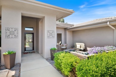 Are you looking for a home that checks all the boxes? Look no on Sky Mountain Golf Course in Utah - for sale on GolfHomes.com, golf home, golf lot