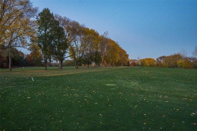 Fall in love with this beautiful brick ranch in Ankeny's on Ankeny Golf and Country Club in Iowa - for sale on GolfHomes.com, golf home, golf lot