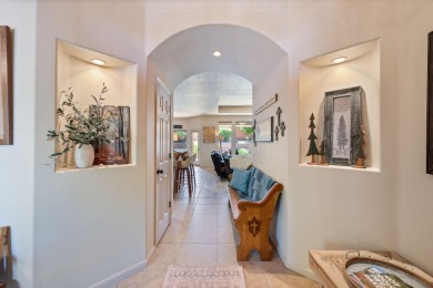 Are you looking for a home that checks all the boxes? Look no on Sky Mountain Golf Course in Utah - for sale on GolfHomes.com, golf home, golf lot