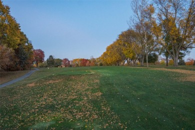 Fall in love with this beautiful brick ranch in Ankeny's on Ankeny Golf and Country Club in Iowa - for sale on GolfHomes.com, golf home, golf lot