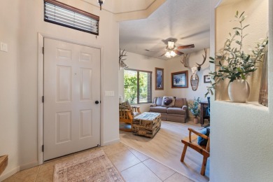 Are you looking for a home that checks all the boxes? Look no on Sky Mountain Golf Course in Utah - for sale on GolfHomes.com, golf home, golf lot